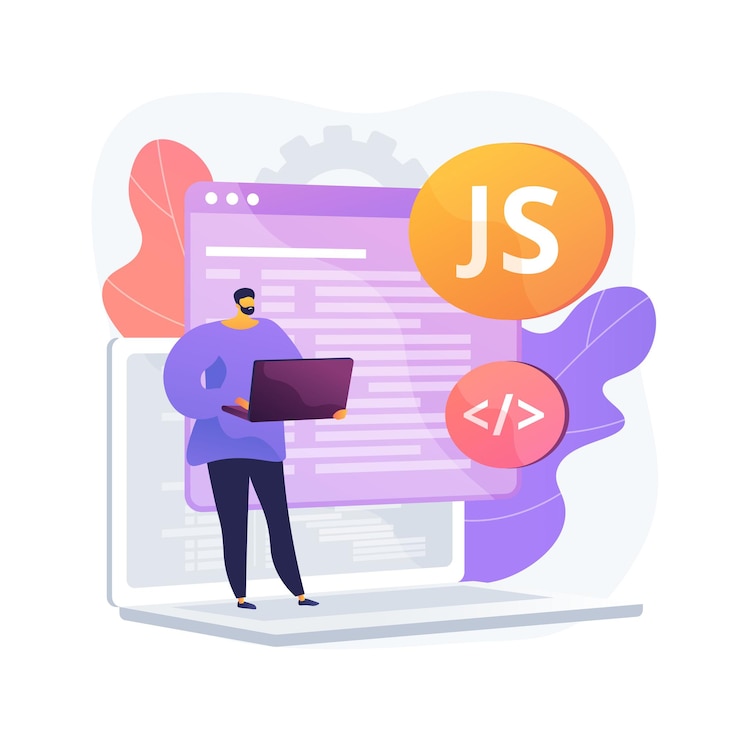 JavaScript libraries: clipart